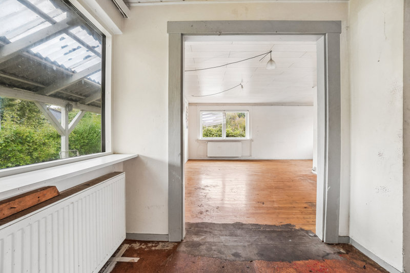 Property image number 10
