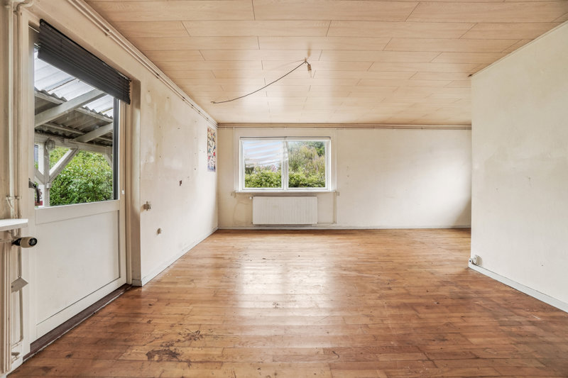 Property image number 7