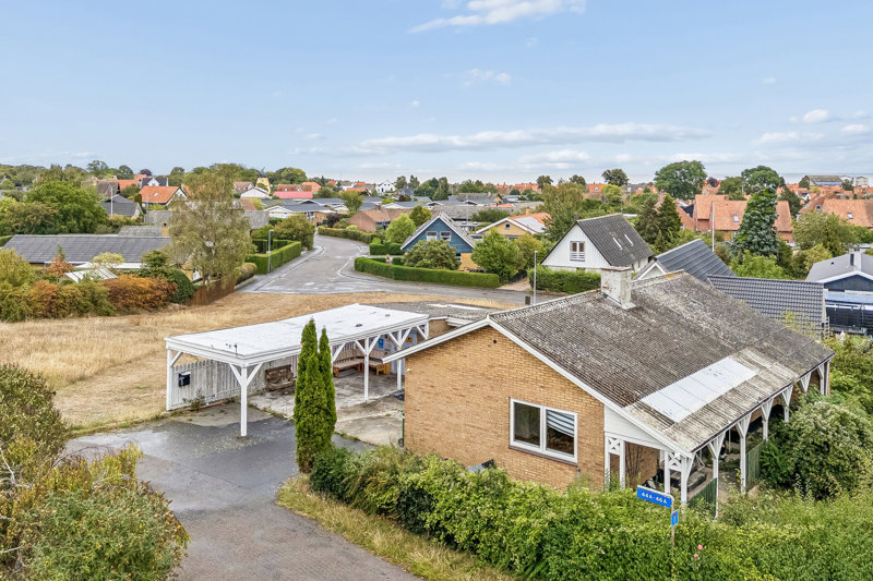 Property image number 1