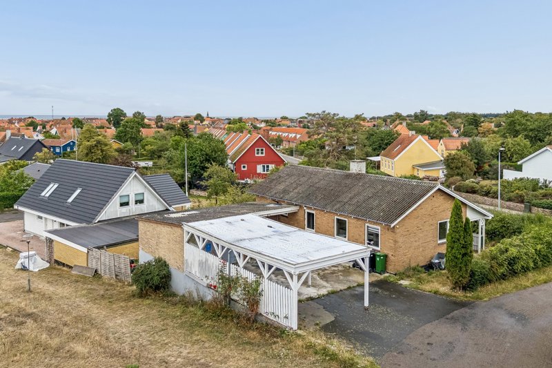 Property image number 2