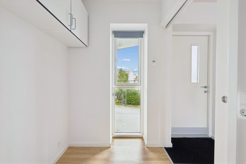 Property image number 6
