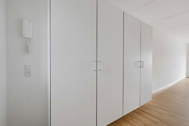 Property image number 7