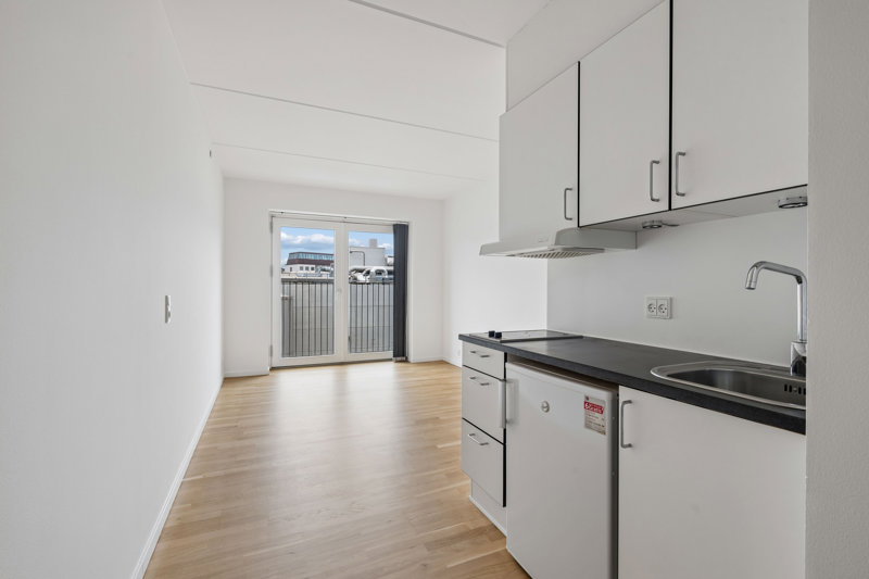 Property image number 2