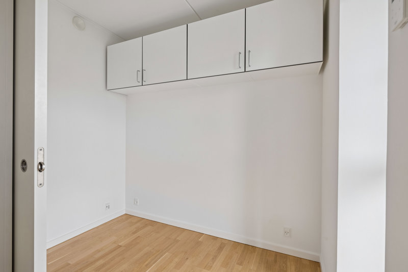 Property image number 5