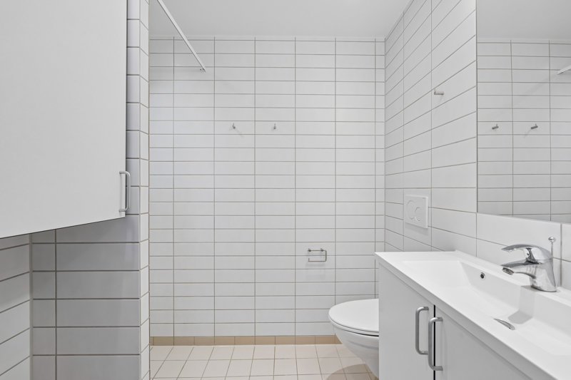 Property image number 8