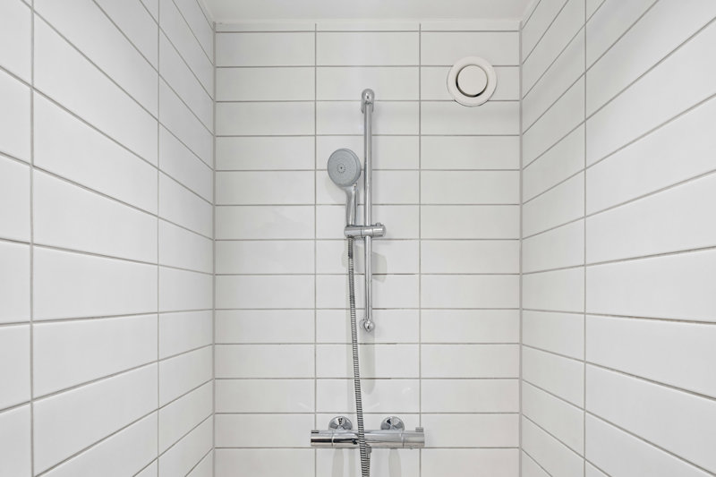 Property image number 9