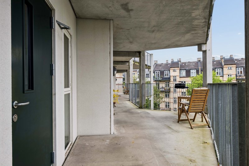 Property image number 10