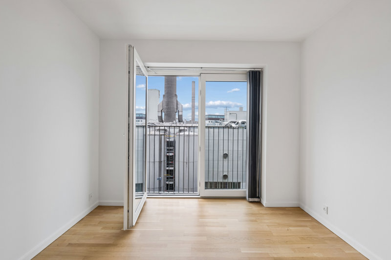 Property image number 3