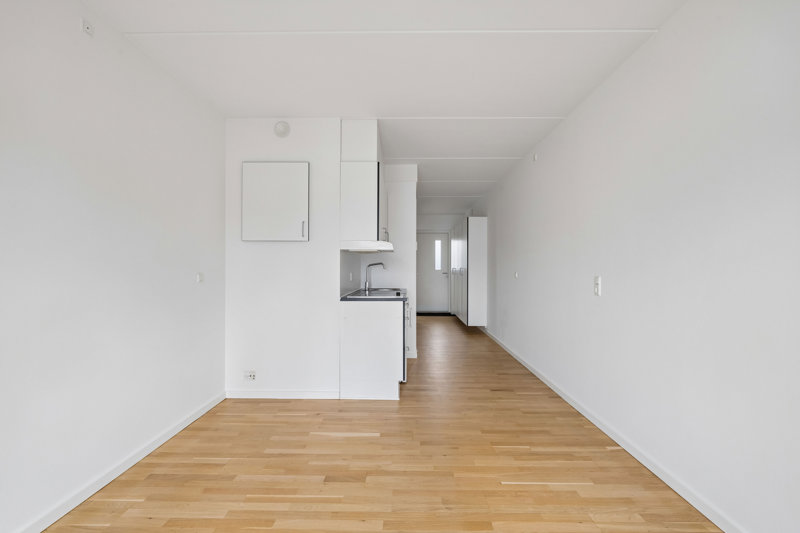 Property image number 4