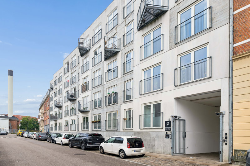 Property image number 1