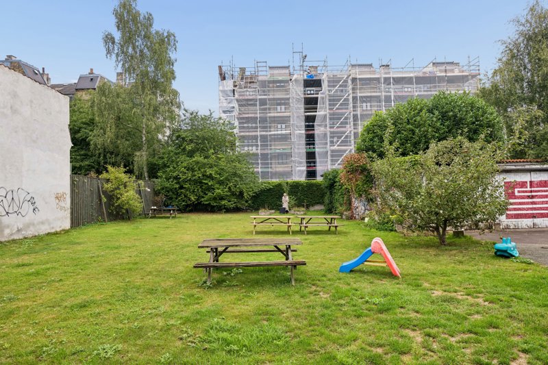 Property image number 11