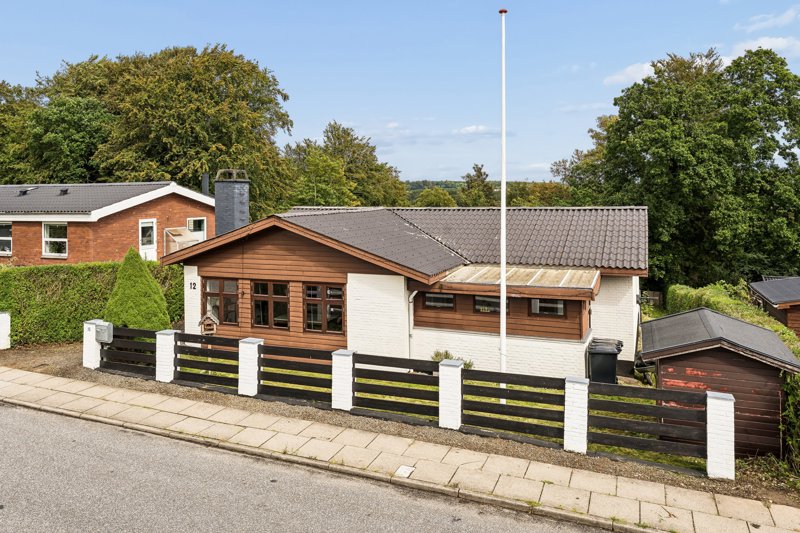 Property image number 1