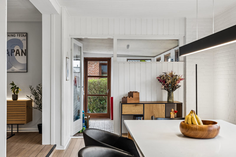 Property image number 9