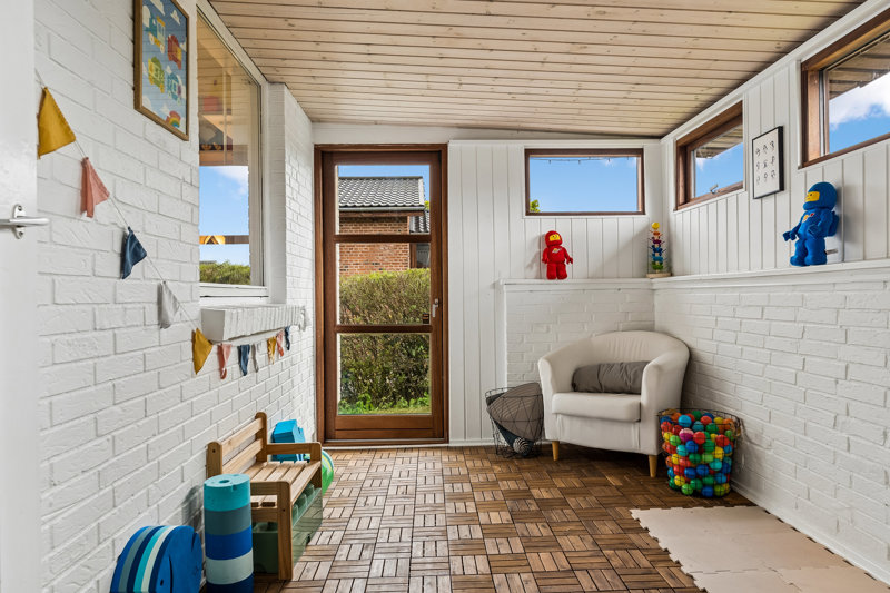 Property image number 10
