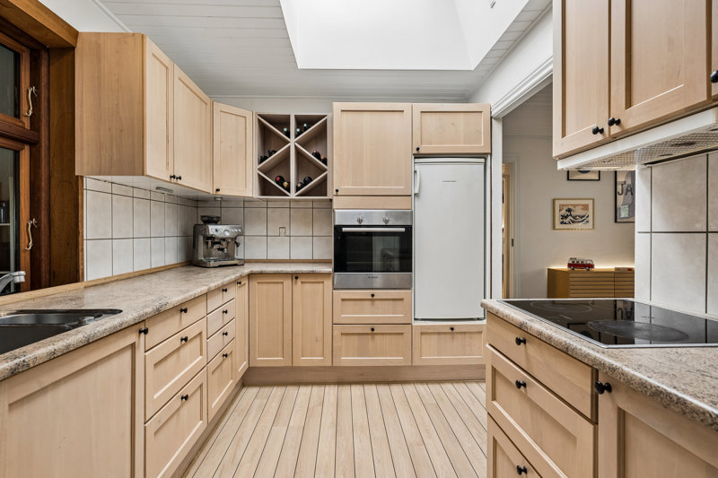 Property image number 3