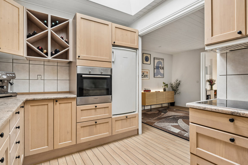 Property image number 4