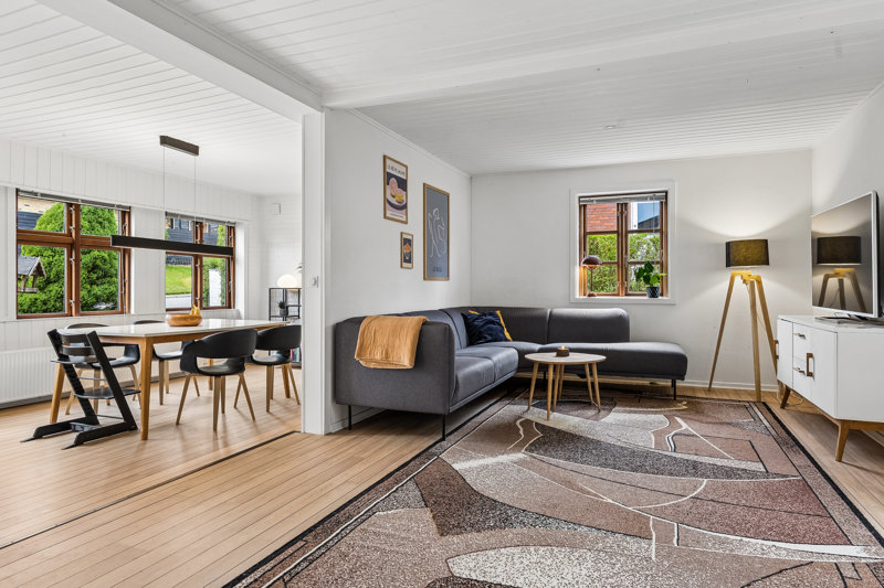 Property image number 7