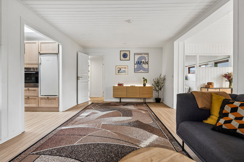 Property image number 6