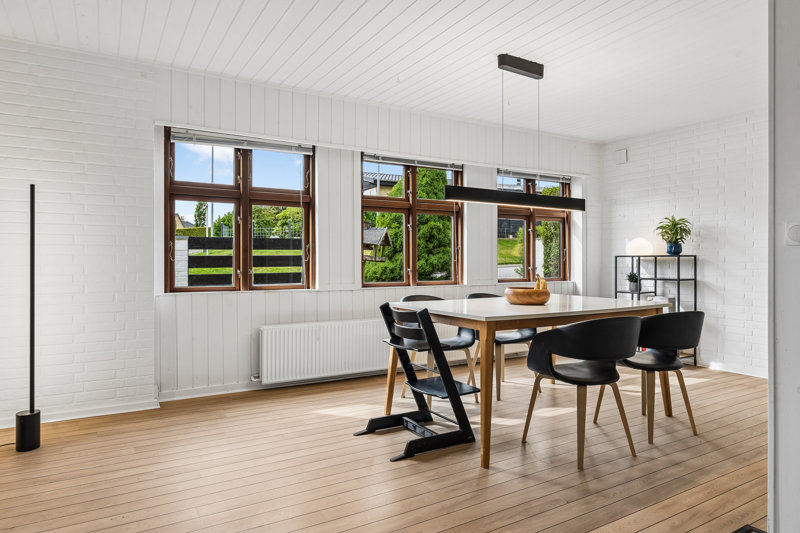 Property image number 8