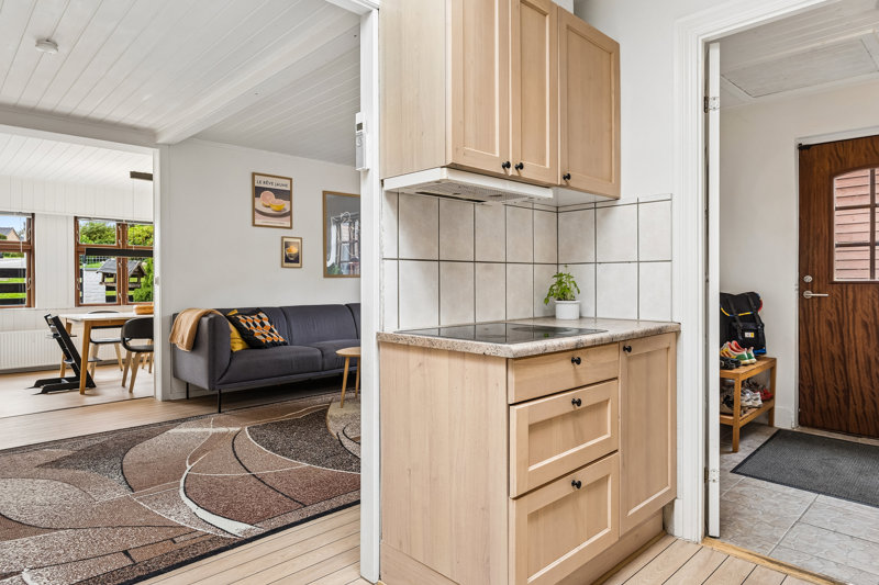 Property image number 5