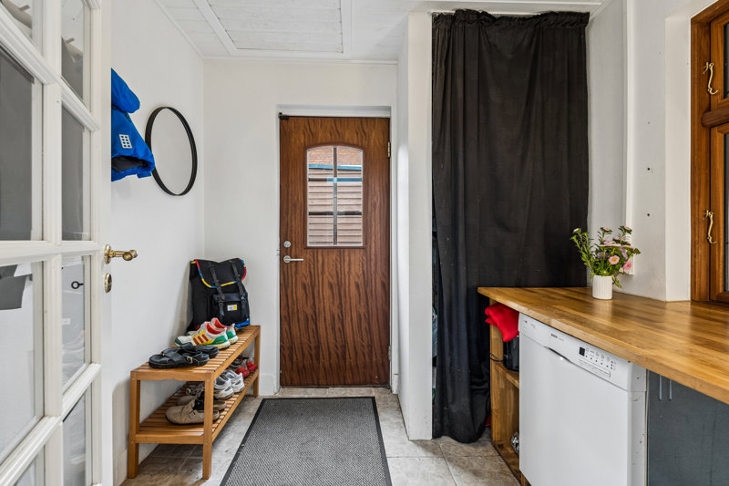 Property image number 2