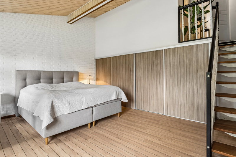 Property image number 11
