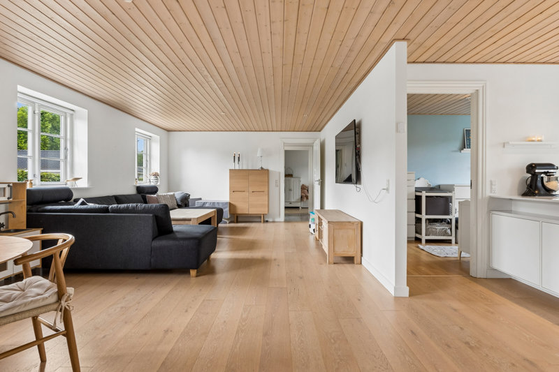 Property image number 6