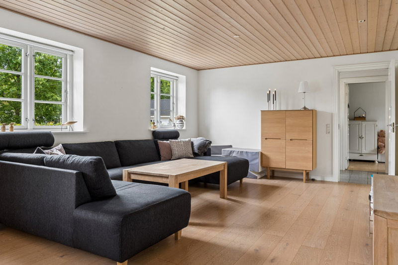 Property image number 7