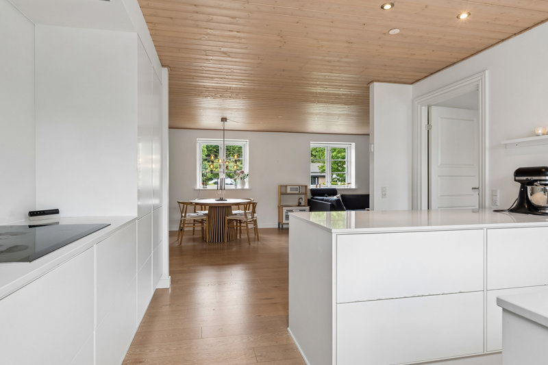 Property image number 4