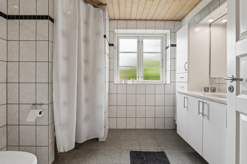 Property image number 8