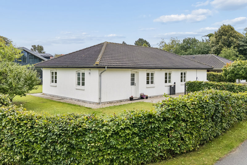 Property image number 2