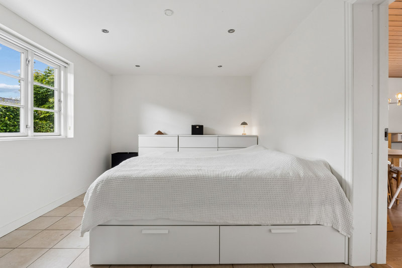 Property image number 10