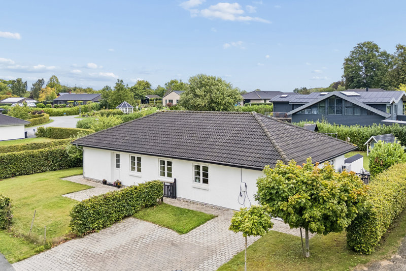 Property image number 1