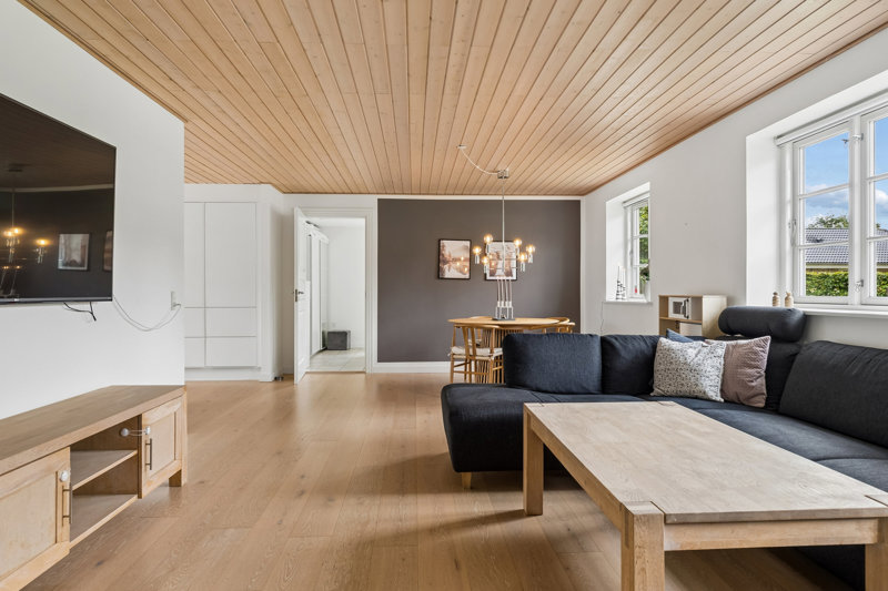 Property image number 5