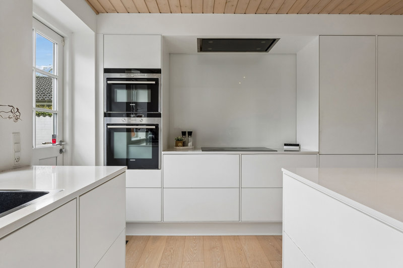 Property image number 3