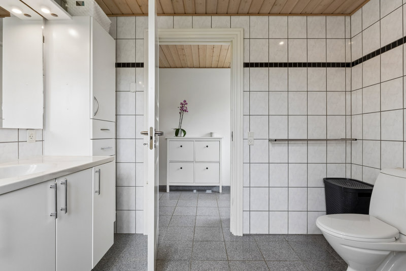 Property image number 9