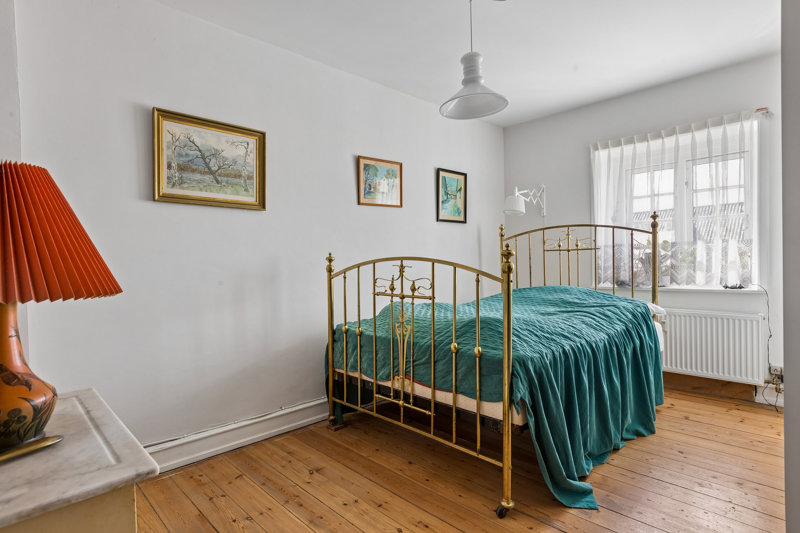 Property image number 8