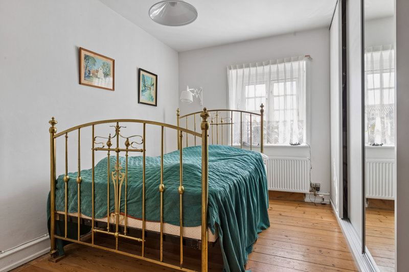 Property image number 9