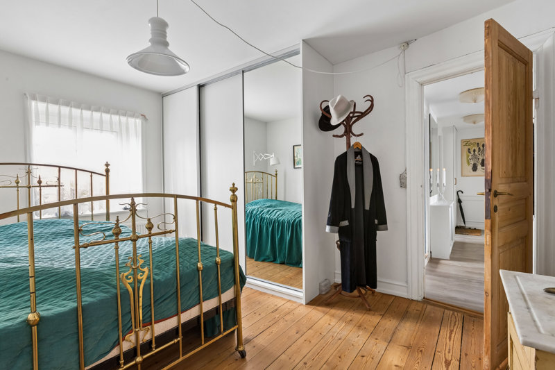 Property image number 10