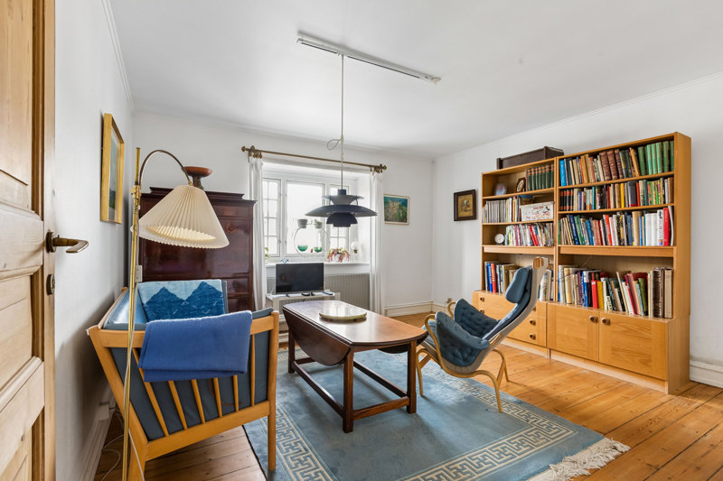 Property image number 4
