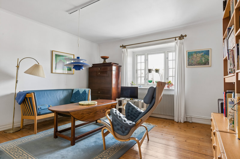 Property image number 5
