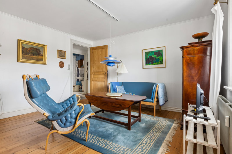 Property image number 6