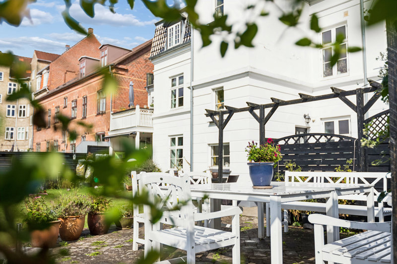 Property image number 3