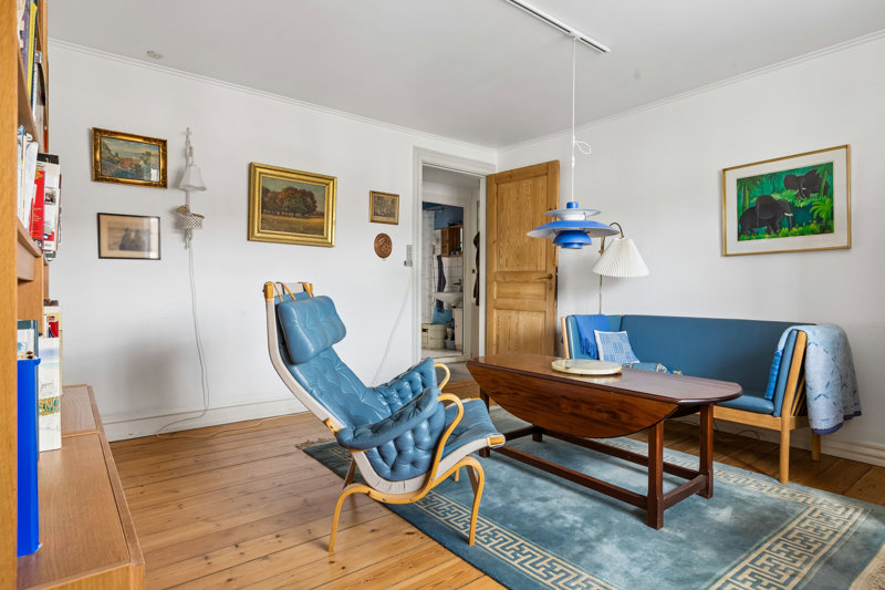 Property image number 7