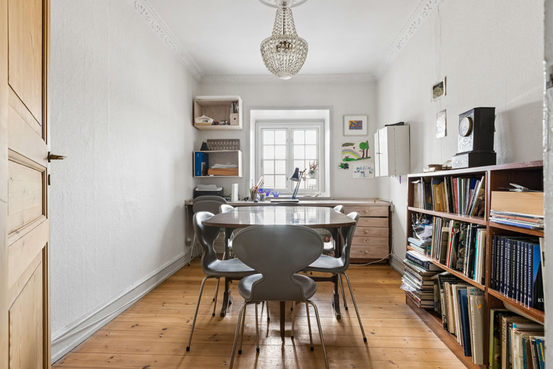 Property image number 11
