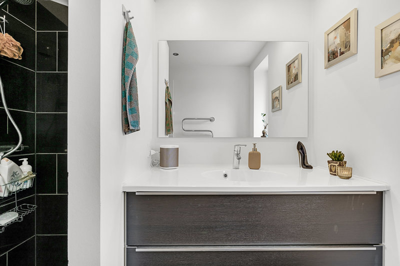 Property image number 8