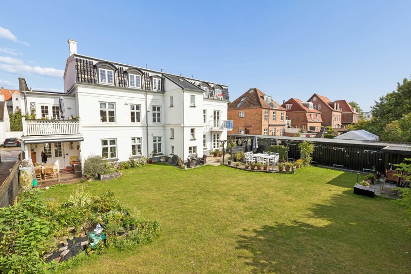 Property image number 1