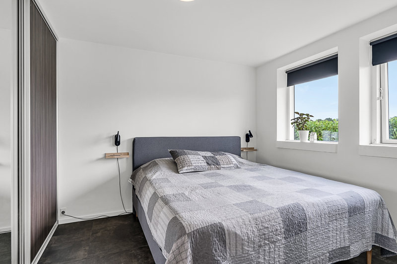 Property image number 9