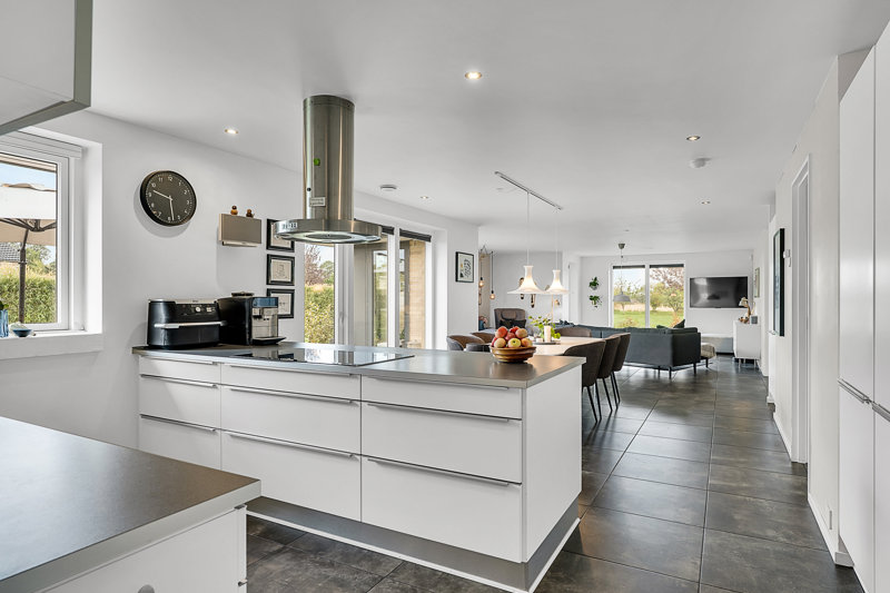 Property image number 3