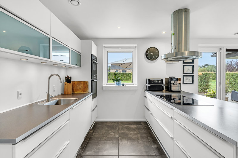 Property image number 4